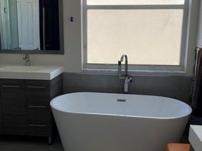 2333 Waburton Terrace, Wellington FL 33414