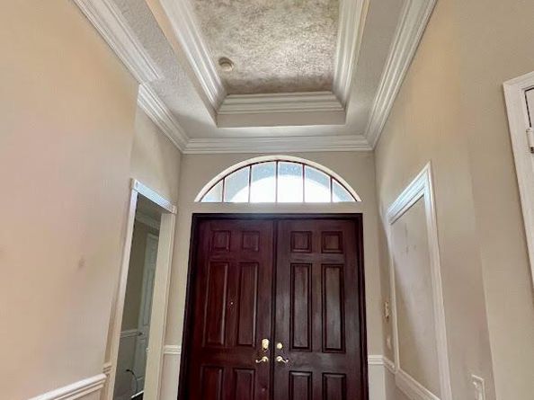 2333 Waburton Terrace, Wellington FL 33414