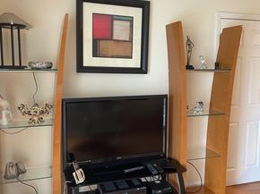 201 178th Dr 412, Sunny Isles Beach FL 33160