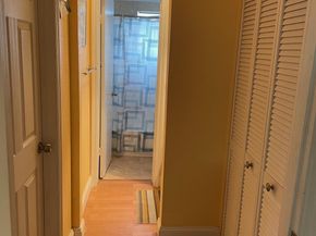 201 178th Dr 412, Sunny Isles Beach FL 33160