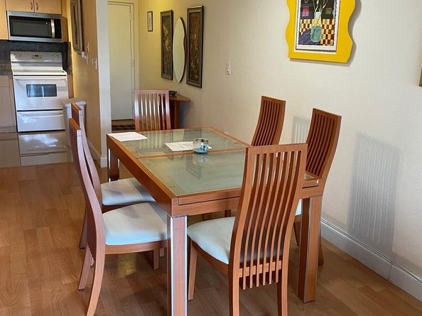 201 178th Dr 412, Sunny Isles Beach FL 33160