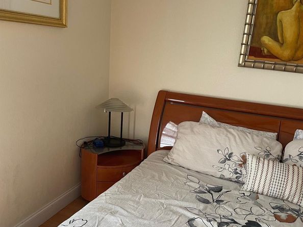 201 178th Dr 412, Sunny Isles Beach FL 33160