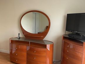 201 178th Dr 412, Sunny Isles Beach FL 33160
