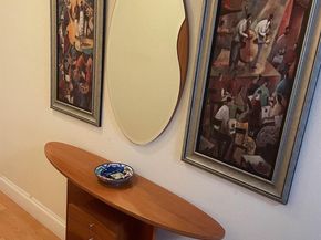 201 178th Dr 412, Sunny Isles Beach FL 33160