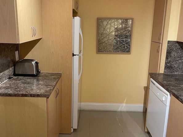 201 178th Dr 412, Sunny Isles Beach FL 33160