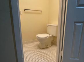 2840 Somerset Dr 212M, Lauderdale Lakes FL 33311