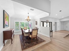 8659 Thousand Pines Circle, West Palm Beach FL 33411