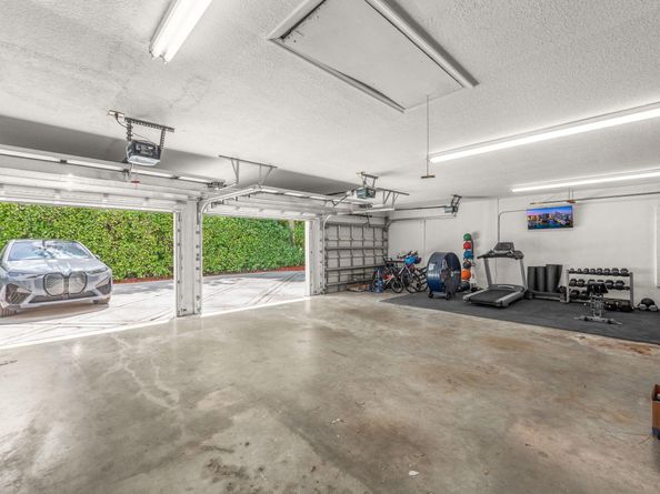 8659 Thousand Pines Circle, West Palm Beach FL 33411
