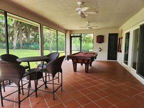 8659 Thousand Pines Circle, West Palm Beach FL 33411