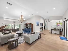 8659 Thousand Pines Circle, West Palm Beach FL 33411