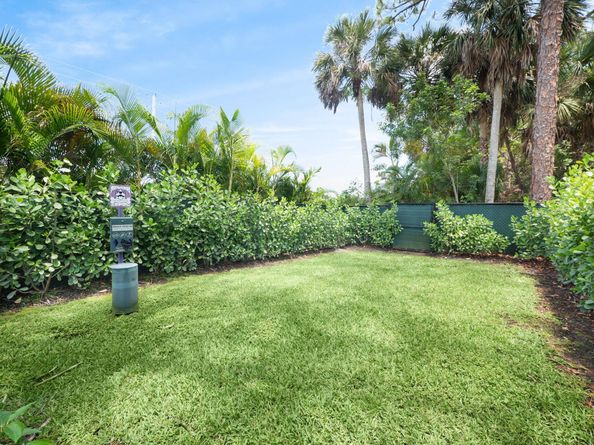 8659 Thousand Pines Circle, West Palm Beach FL 33411