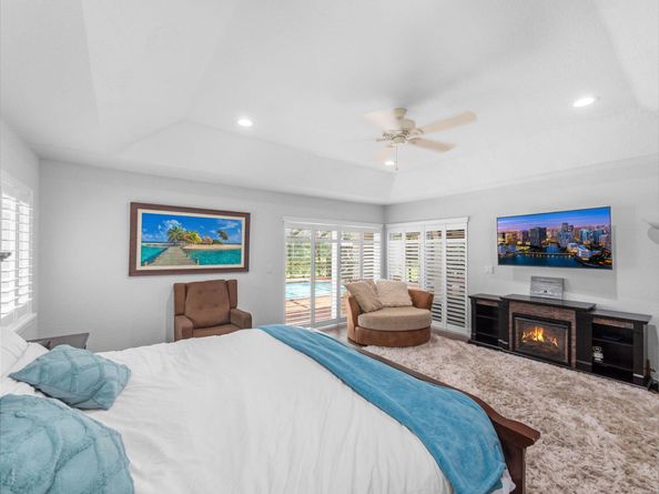8659 Thousand Pines Circle, West Palm Beach FL 33411