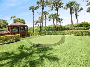 8659 Thousand Pines Circle, West Palm Beach FL 33411