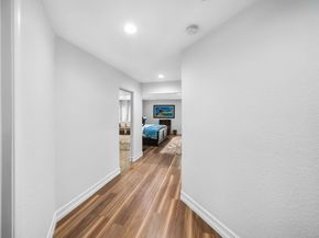 8659 Thousand Pines Circle, West Palm Beach FL 33411