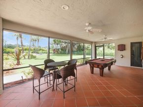 8659 Thousand Pines Circle, West Palm Beach FL 33411