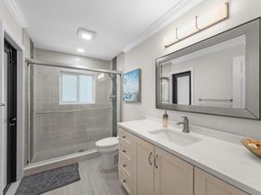 8659 Thousand Pines Circle, West Palm Beach FL 33411