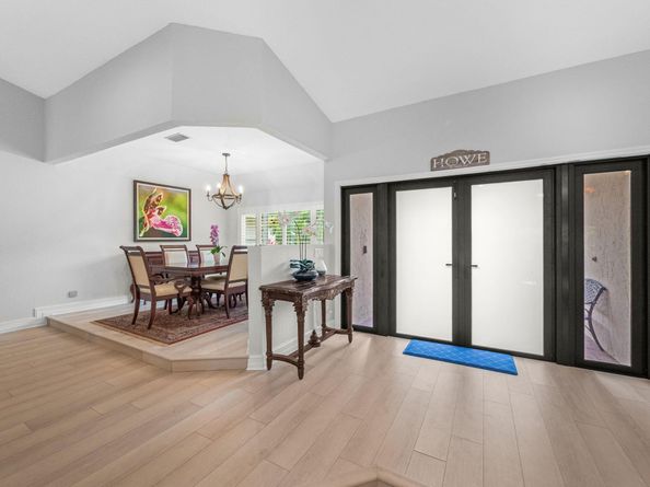 8659 Thousand Pines Circle, West Palm Beach FL 33411