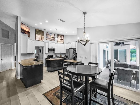 8659 Thousand Pines Circle, West Palm Beach FL 33411