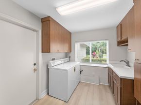 8659 Thousand Pines Circle, West Palm Beach FL 33411