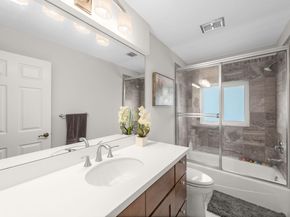 8659 Thousand Pines Circle, West Palm Beach FL 33411