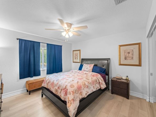 8659 Thousand Pines Circle, West Palm Beach FL 33411