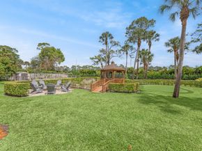 8659 Thousand Pines Circle, West Palm Beach FL 33411