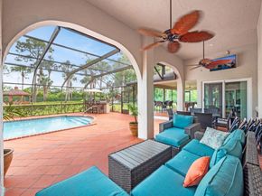 8659 Thousand Pines Circle, West Palm Beach FL 33411