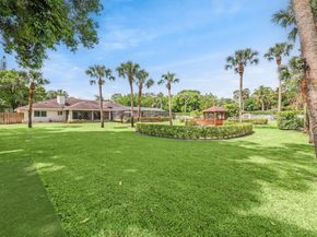 8659 Thousand Pines Circle, West Palm Beach FL 33411