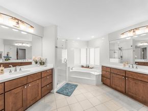 8659 Thousand Pines Circle, West Palm Beach FL 33411