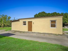 3057 D Road, Loxahatchee Groves FL 33470