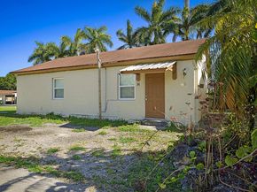 3057 D Road, Loxahatchee Groves FL 33470