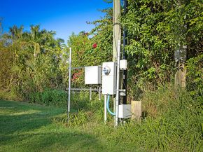 3057 D Road, Loxahatchee Groves FL 33470