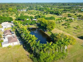 3057 D Road, Loxahatchee Groves FL 33470
