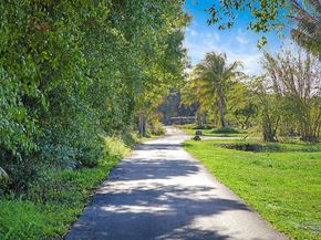 3057 D Road, Loxahatchee Groves FL 33470