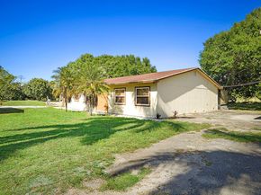 3057 D Road, Loxahatchee Groves FL 33470