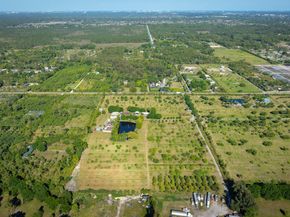 3057 D Road, Loxahatchee Groves FL 33470