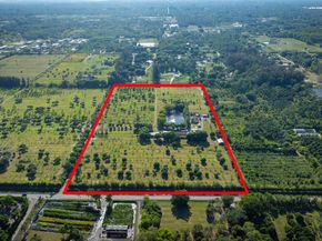 3057 D Road, Loxahatchee Groves FL 33470