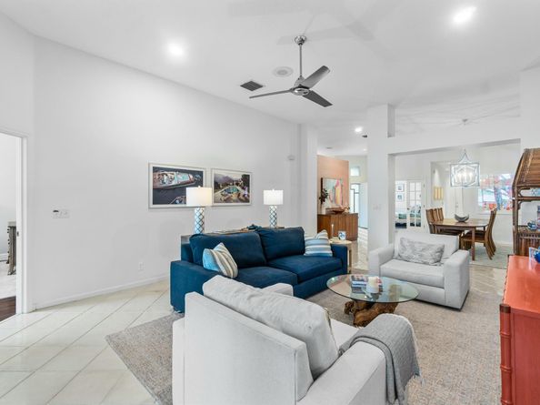 5375 Monterey Circle C, Delray Beach FL 33484