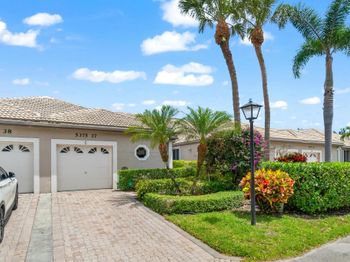 5375 Monterey Circle