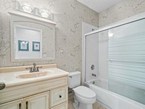 5375 Monterey Circle C, Delray Beach FL 33484