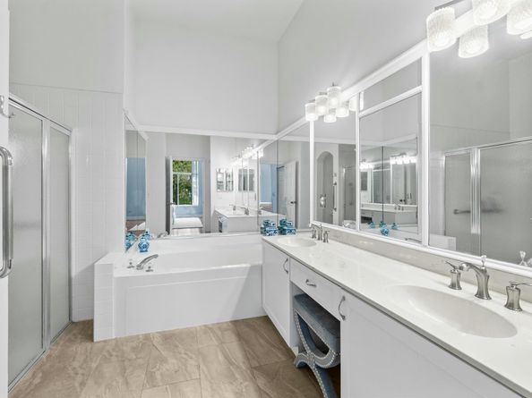 5375 Monterey Circle C, Delray Beach FL 33484