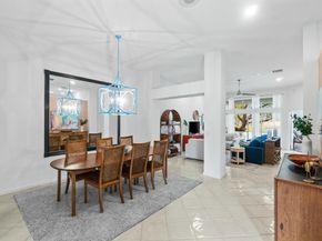 5375 Monterey Circle C, Delray Beach FL 33484