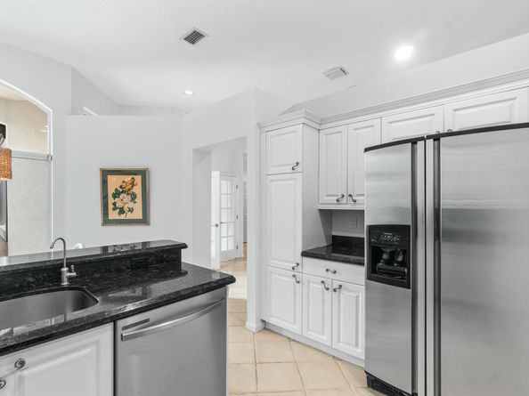 5375 Monterey Circle C, Delray Beach FL 33484