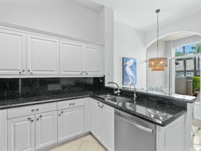 5375 Monterey Circle C, Delray Beach FL 33484