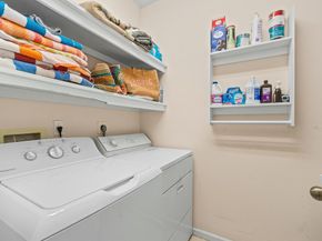 5375 Monterey Circle C, Delray Beach FL 33484