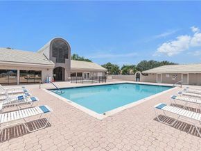 5375 Monterey Circle C, Delray Beach FL 33484