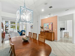 5375 Monterey Circle C, Delray Beach FL 33484