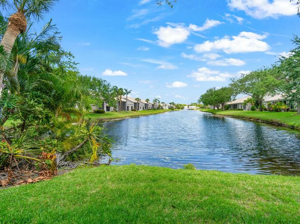 5375 Monterey Circle C, Delray Beach FL 33484