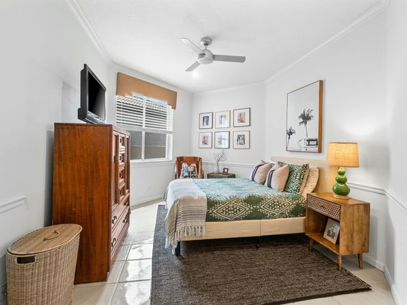 5375 Monterey Circle C, Delray Beach FL 33484