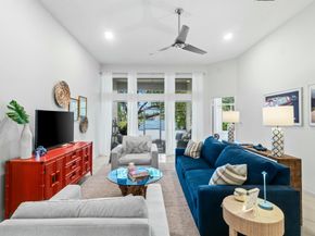 5375 Monterey Circle C, Delray Beach FL 33484